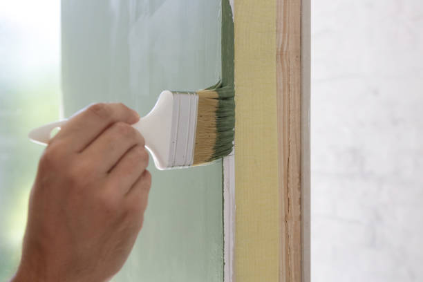 Best Dehumidification Services  in Vienna, WV
