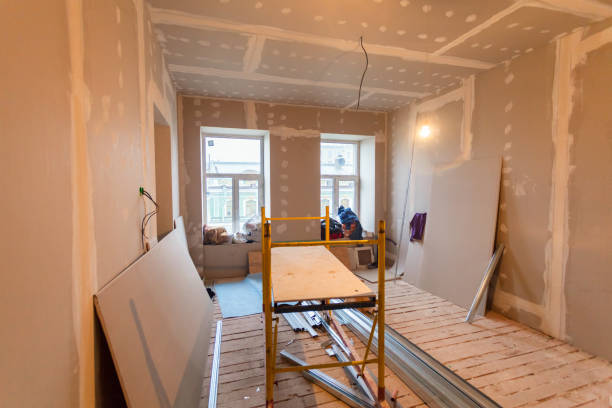 Best Forensic Mold Investigation  in Vienna, WV